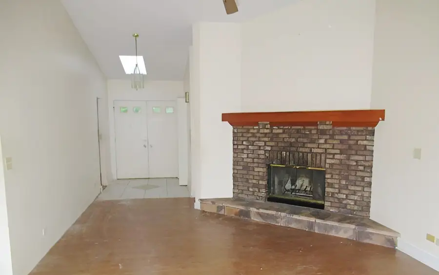 10306 Saddlebred Trail, Woodstock, IL 60098 - #3