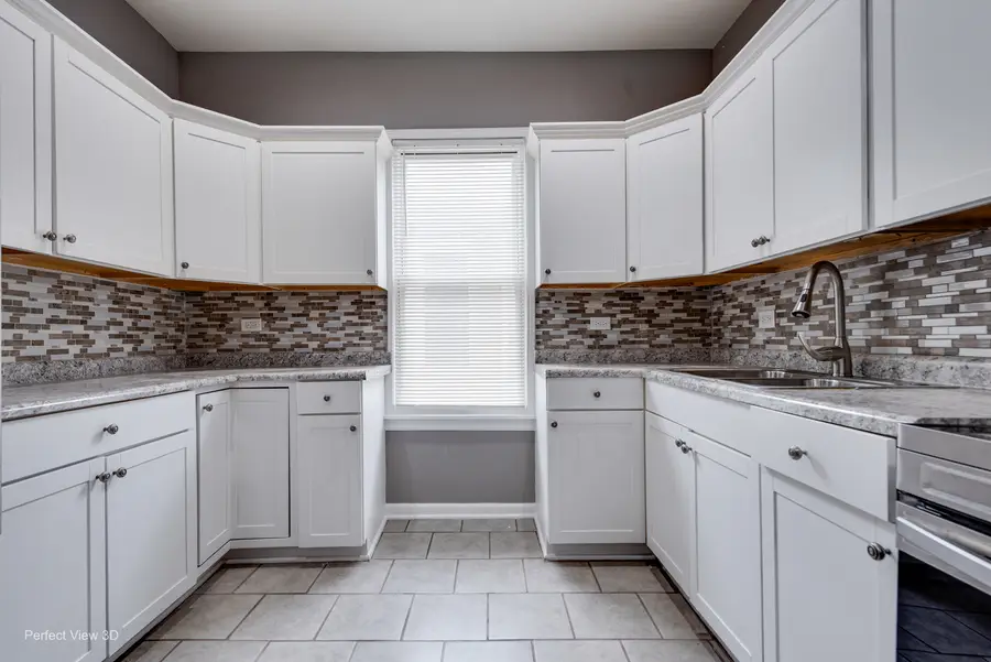 10609 S State Street, Chicago, IL 60628 - #2
