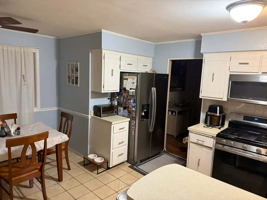 700 W 58th Street, Westmont, IL 60559 - #2