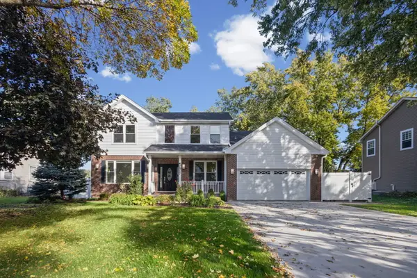7517 Main Street, Darien, IL 60561