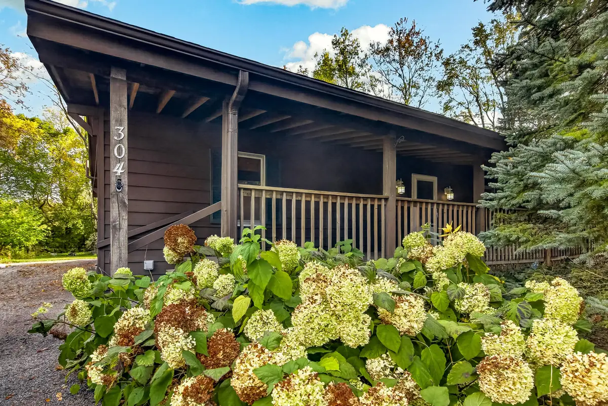 304 Picadilly Drive Se, Poplar Grove, IL 61065 - #1