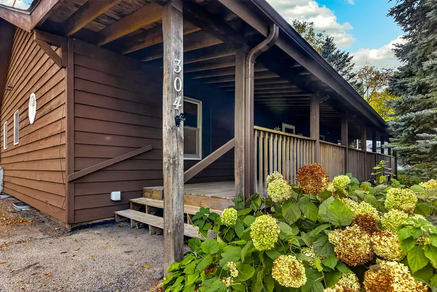 304 Picadilly Drive Se, Poplar Grove, IL 61065 - #2