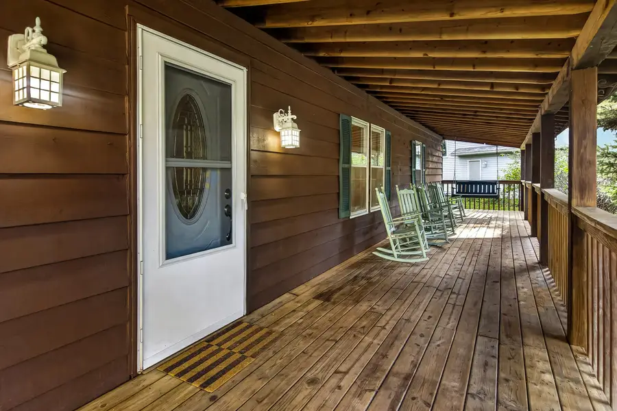 304 Picadilly Drive Se, Poplar Grove, IL 61065 - #3
