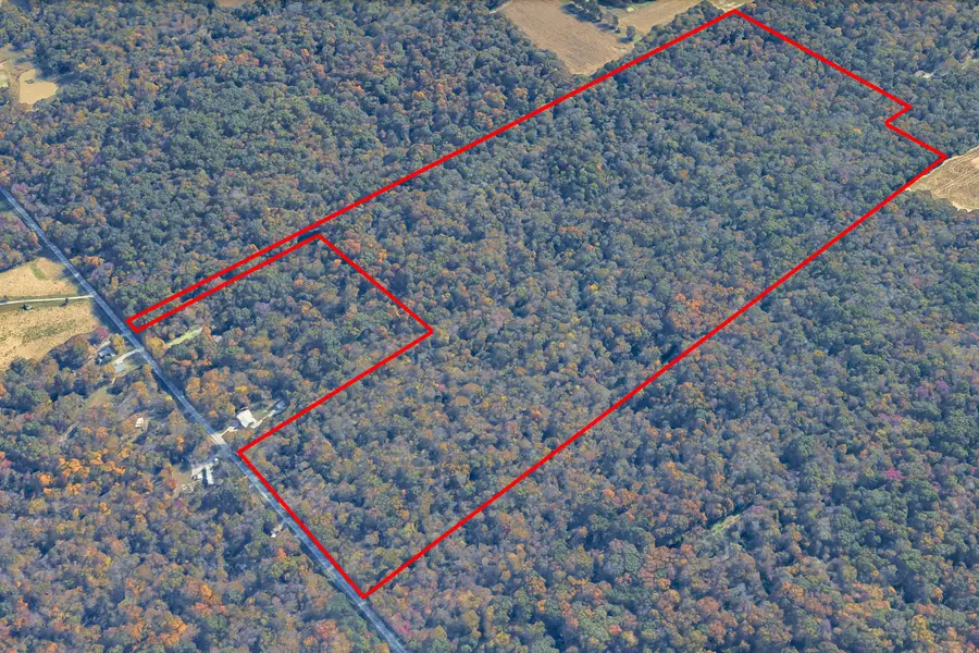 000 Fowler Road, Marion, IL 62959 - #3