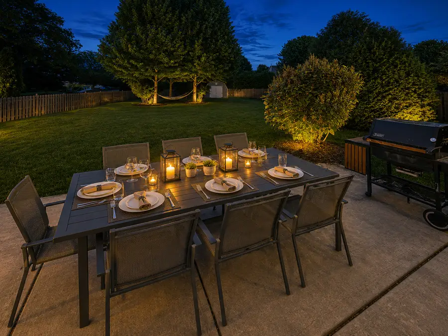 2 Providence Court, Cary, IL 60013 - #2