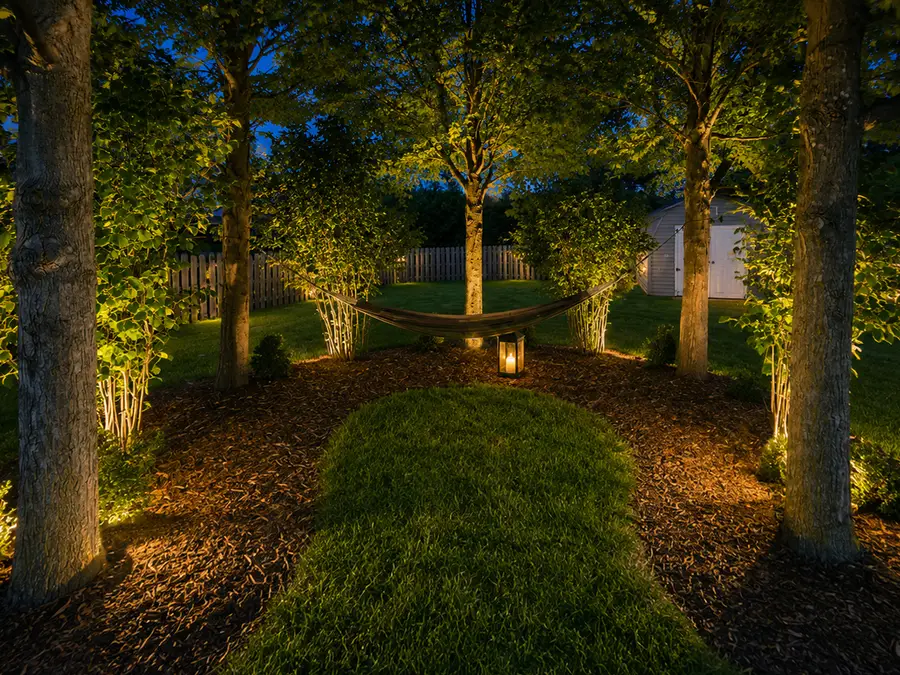 2 Providence Court, Cary, IL 60013 - #3