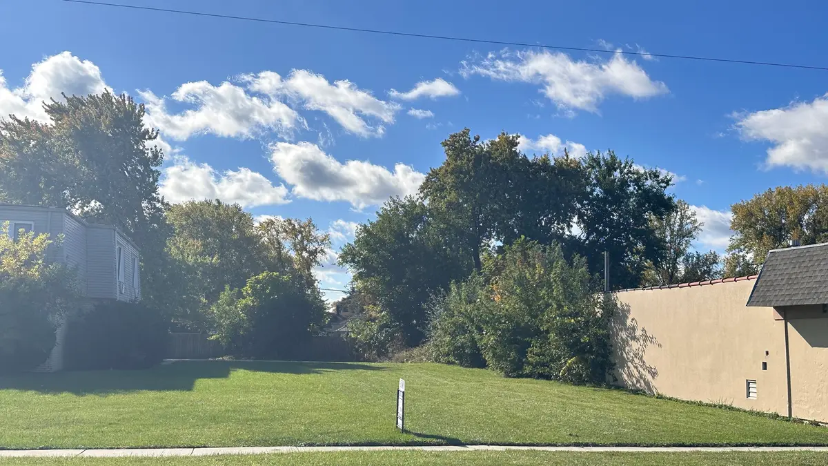 8453 W 79th Street, Justice, IL 60458 - #1