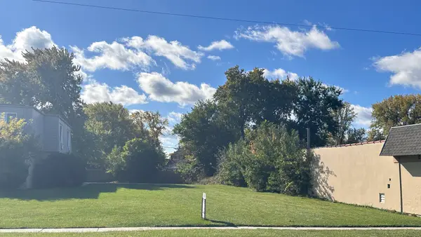 8453 W 79th Street, Justice, IL 60458