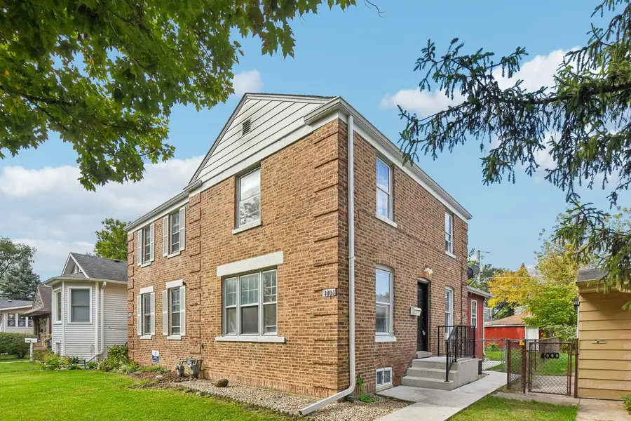 4004 Oak Avenue, Brookfield, IL 60513 - #2