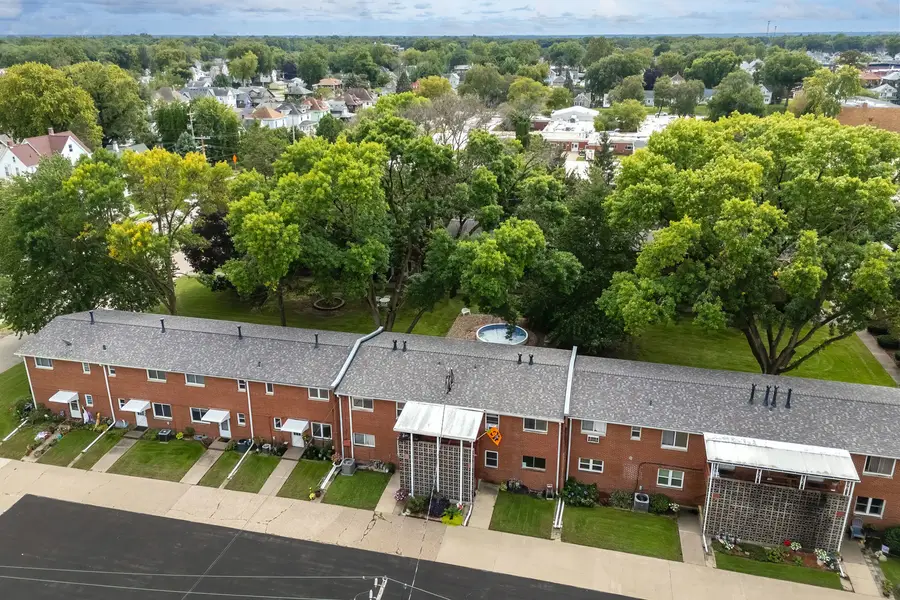 1309 9th Street #D, Moline, IL 61265 - #2