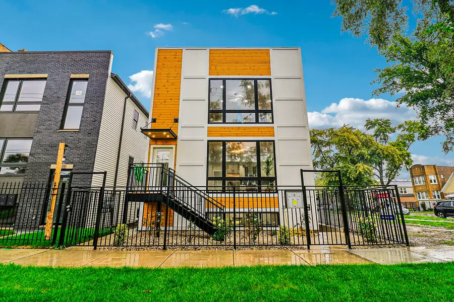 3804 W Ohio Street, Chicago, IL 60624 - #2