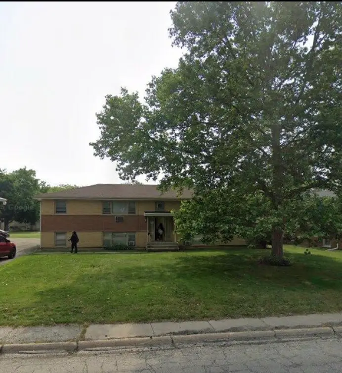 260 S Curtis Avenue, Kankakee, IL 60901 - #1