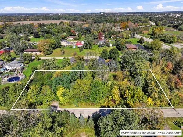 12636 W Maplewood Road, Beach Park, IL 60099