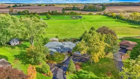 1070 Rose Court, Woodstock, IL 60098 - #2