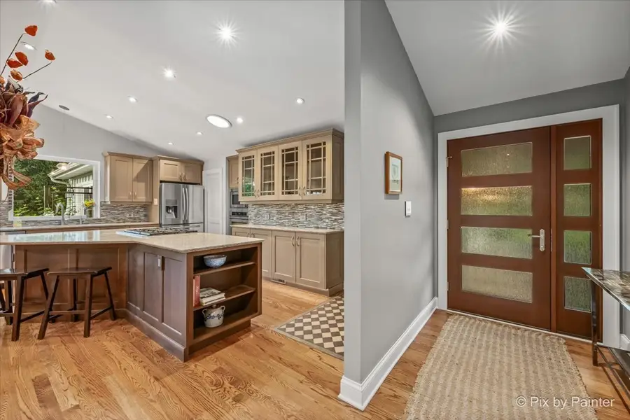 1070 Rose Court, Woodstock, IL 60098 - #3