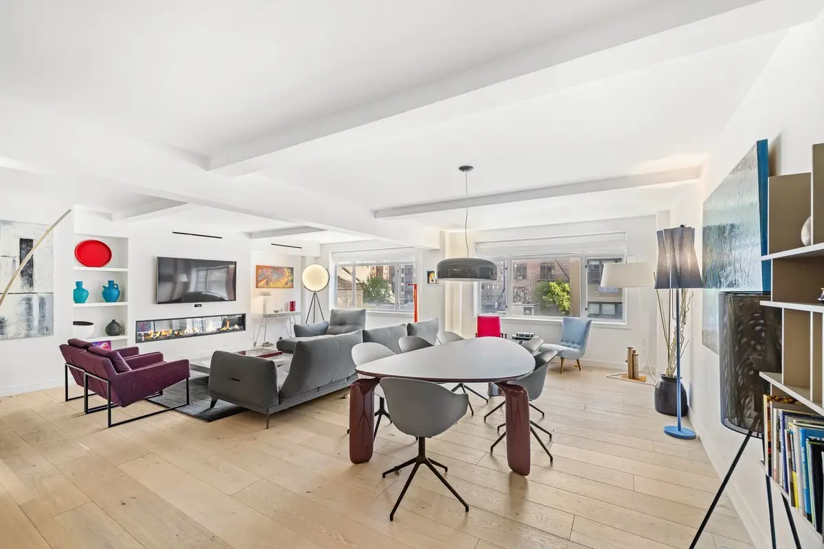 170 E 77th Street #9C, Manhattan, NY 10075 - #1