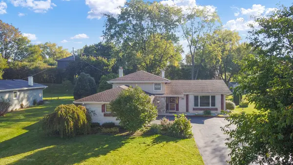 163 S Circle Avenue, Bloomingdale, IL 60108