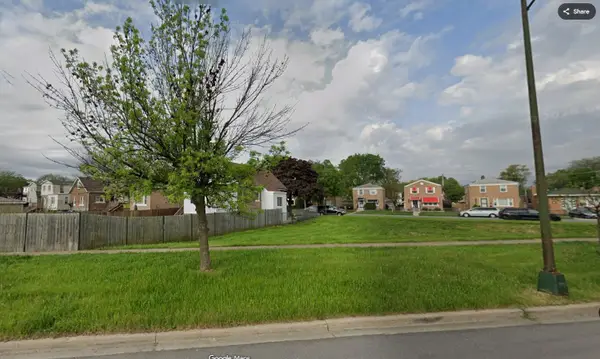 9021 S Colfax Avenue, Chicago, IL 60617