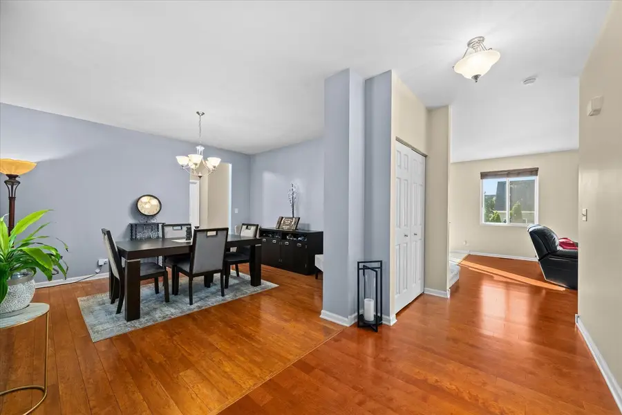 8204 Waterbury Drive, Joliet, IL 60431 - #3