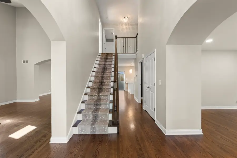 429 Pheasant Ridge Court, Darien, IL 60561 - #3