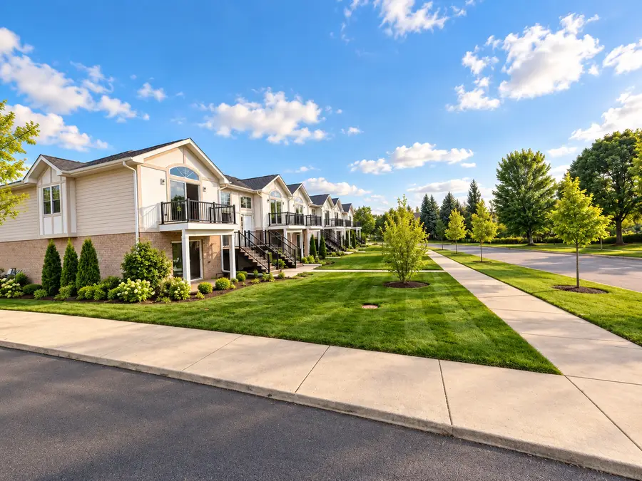 647 Ruby Street, Crystal Lake, IL 60014 - #2