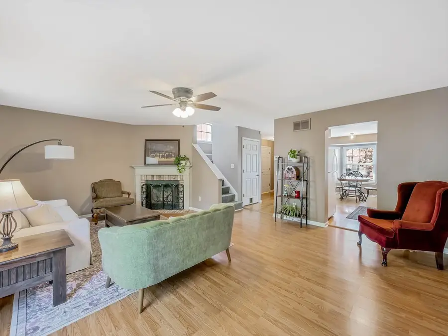 1213 Koster Court, Geneva, IL 60134 - #2