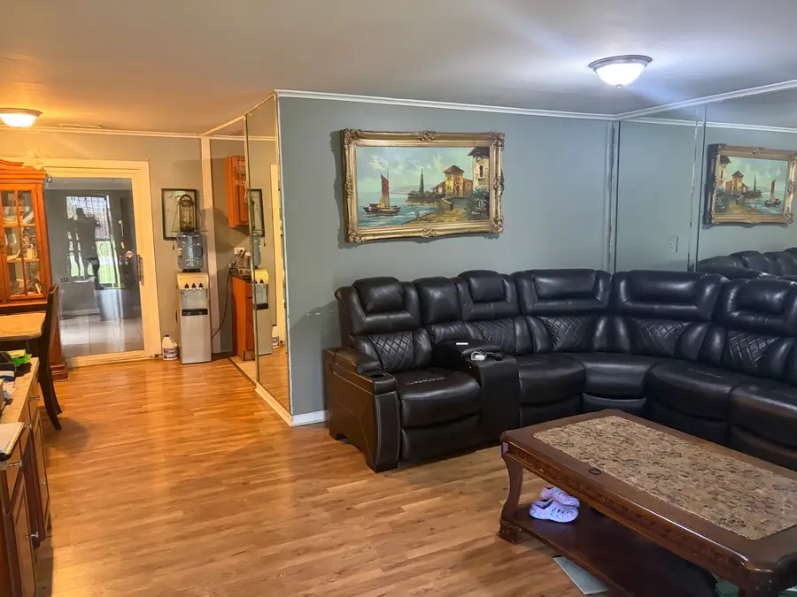 16622 Turner Avenue, Markham, IL 60428 - #2