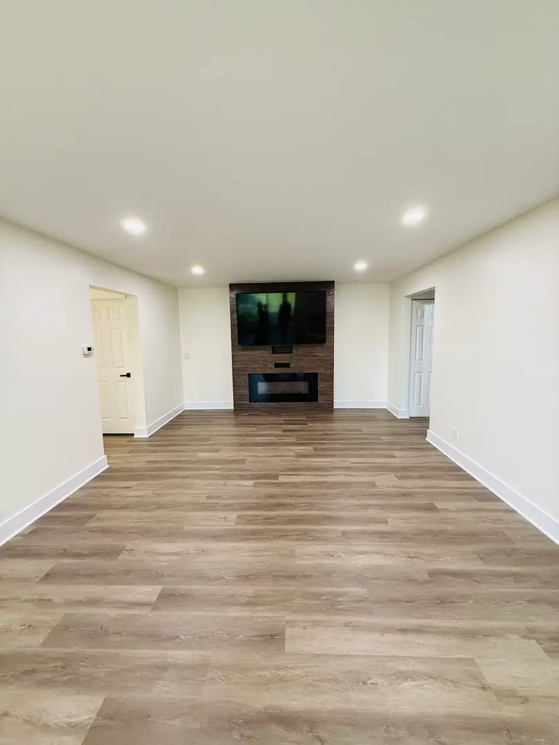 1134 E Randville Drive #1I, Palatine, IL 60074 - #3