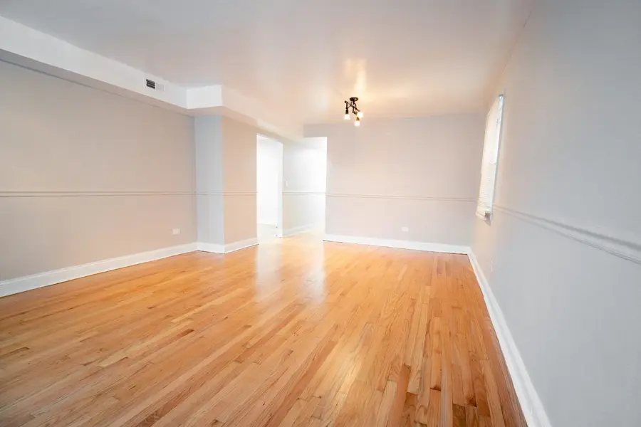 8036 S Vernon Avenue, Chicago, IL 60619 - #2