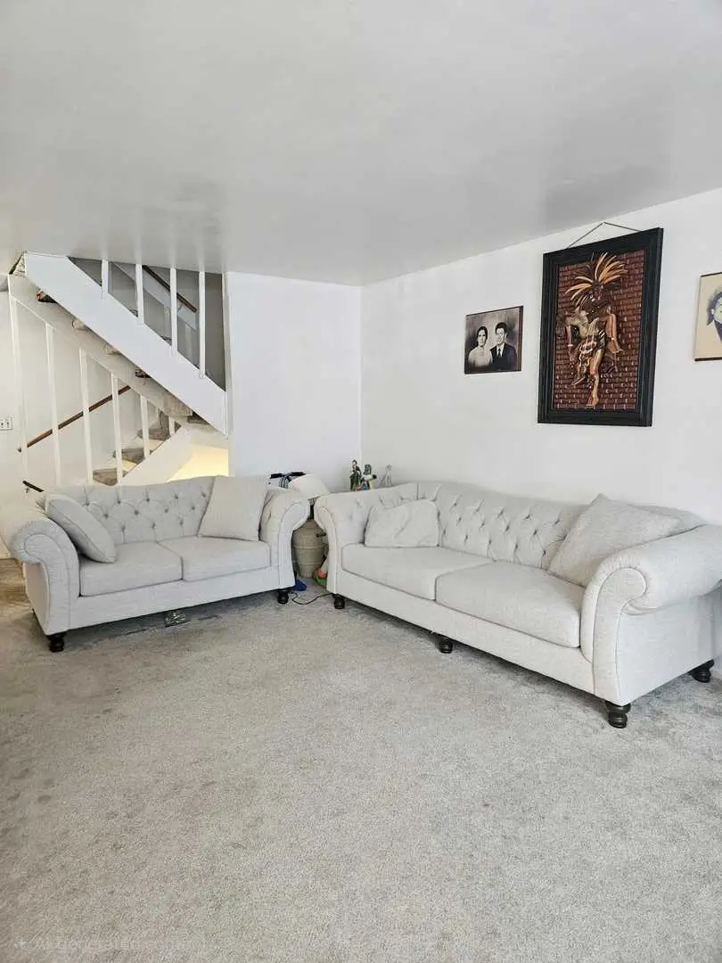 3705 Rywick Court, Rolling Meadows, IL 60008 - #2