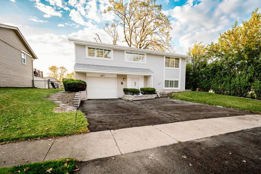 3500 Laurel Lane, Hazel Crest, IL 60429 - #2