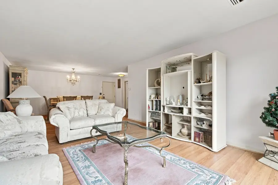 5501 Lincoln Avenue #206, Morton Grove, IL 60053 - #2