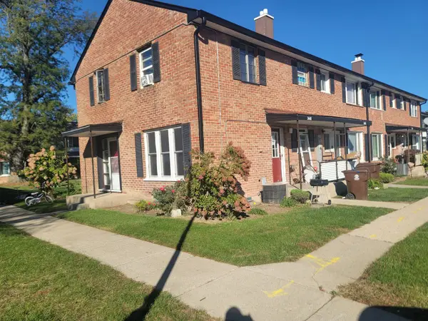 3448 Western Avenue #3448, Park Forest, IL 60466