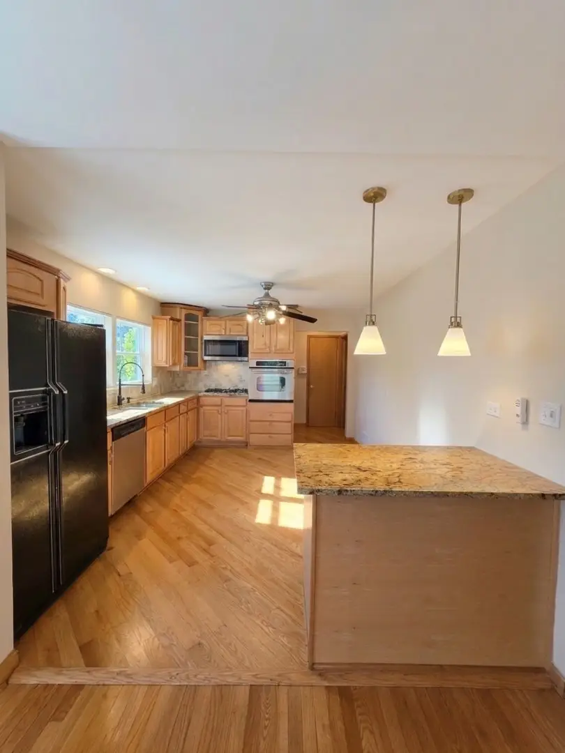 200 E 87th Street, Chicago, IL 60619 - #2