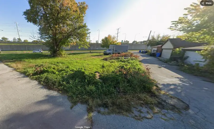 9056 S Anthony Avenue, Chicago, IL 60617 - #2