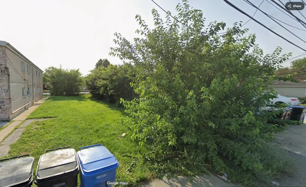 9132 S Halsted Street, Chicago, IL 60620 - #1
