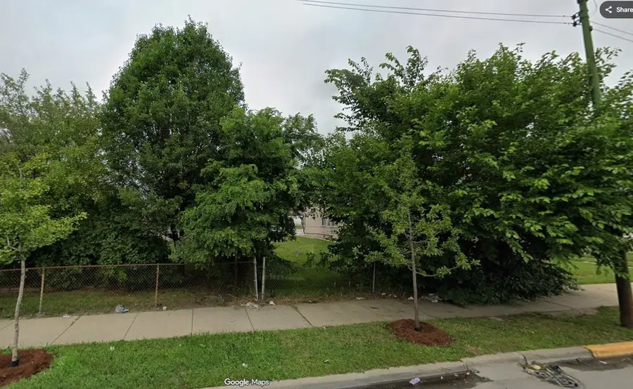 9132 S Halsted Street, Chicago, IL 60620 - #2