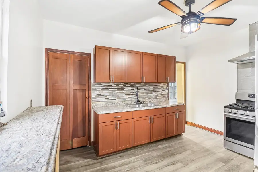 9 Blackman Avenue, Joliet, IL 60436 - #2