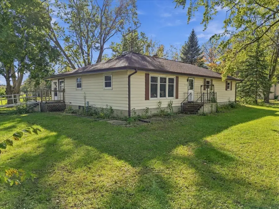 30399 Prairie Street, Rock Falls, IL 61071 - #2