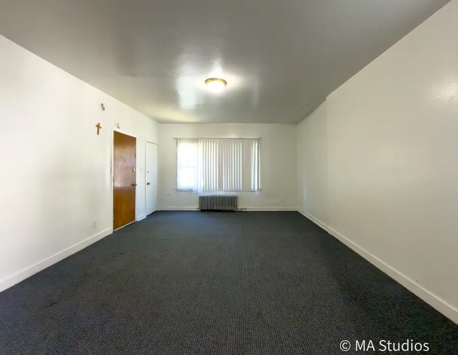 1833 Hartrey Avenue, Evanston, IL 60201 - #3