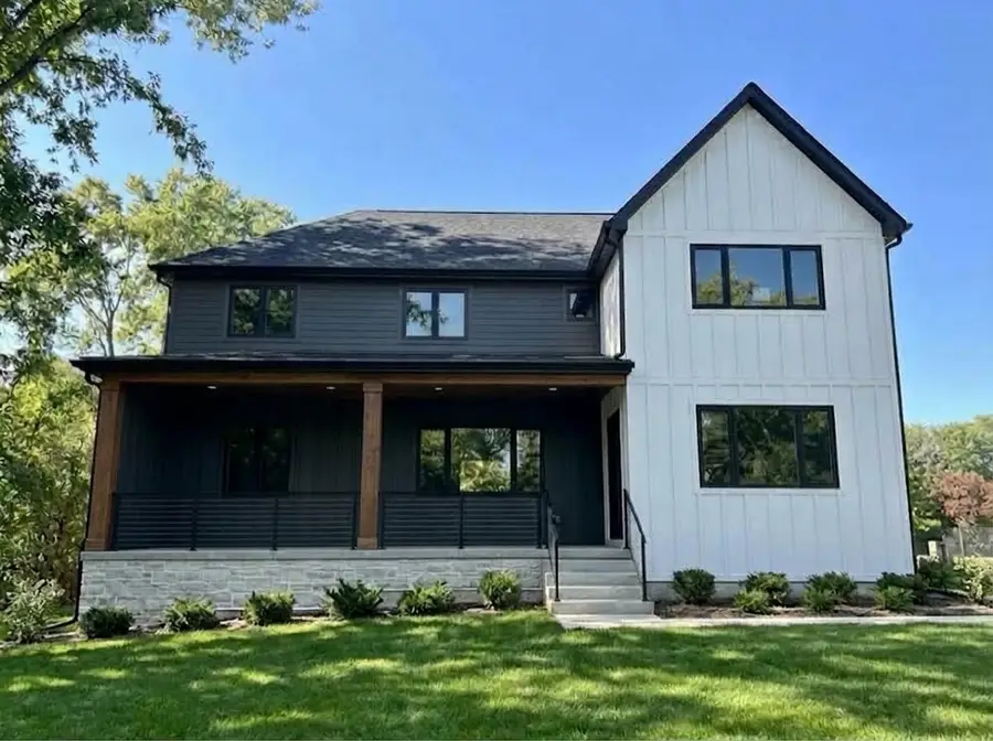 4031 Venard Road, Downers Grove, IL 60515 - #2