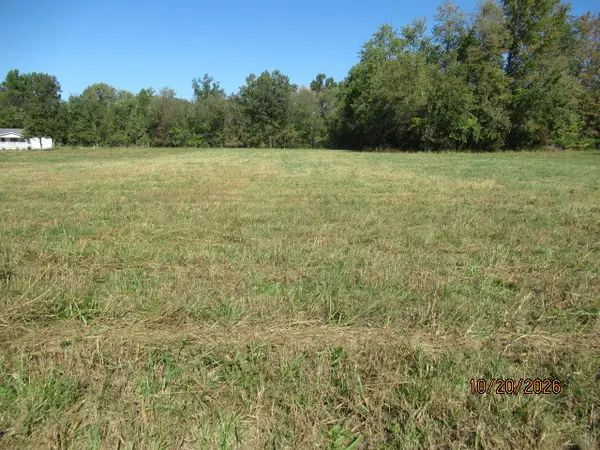 TBD W Cherry Street, Herrin, IL 62948