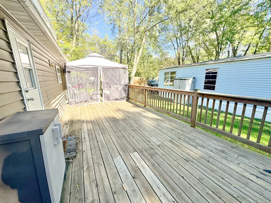2/16 Woodhaven, Sublette, IL 61367 - #2