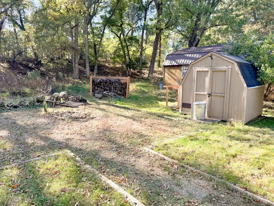 2/16 Woodhaven, Sublette, IL 61367 - #3
