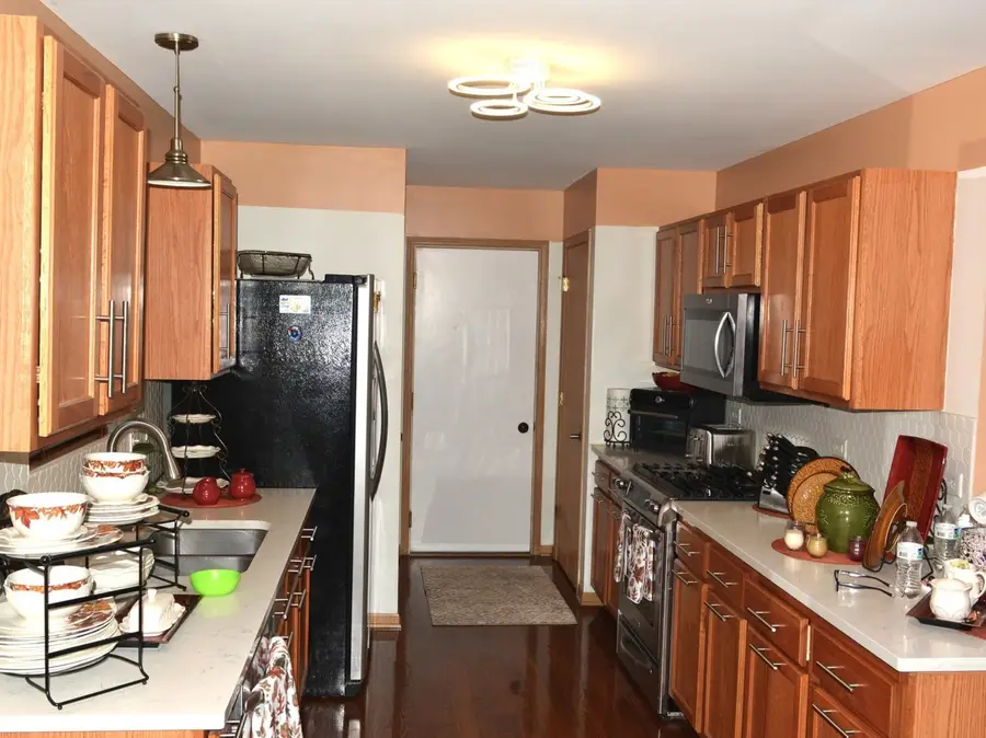 21532 Cormorant Street, Crest Hill, IL 60403 - #3