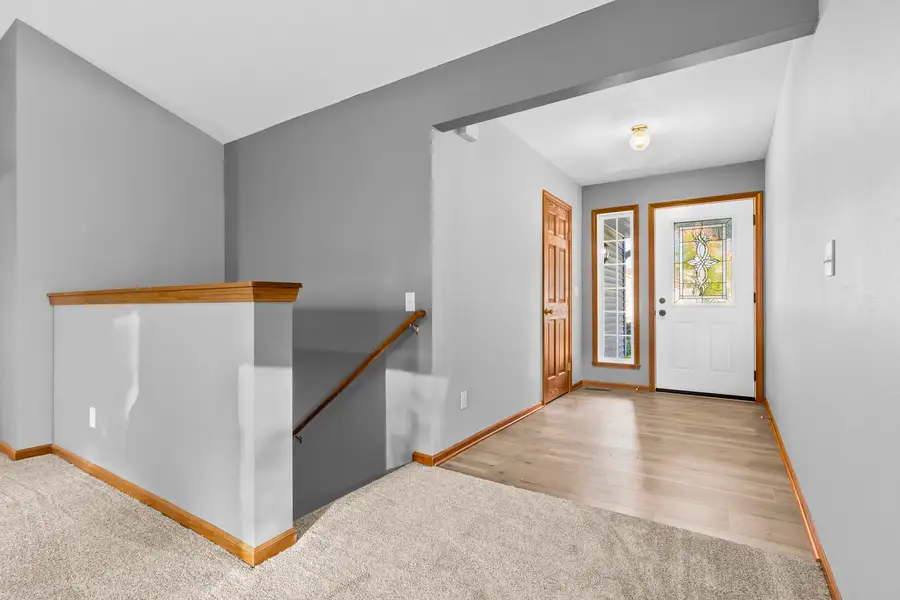 2351 Kristi Lane, Rockford, IL 61102 - #2