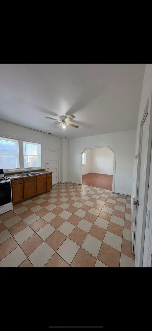 2301 S Sacramento Avenue, Chicago, IL 60623 - #2