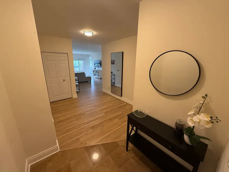 13109 Forest Ridge Drive #3D, Palos Heights, IL 60463 - #3