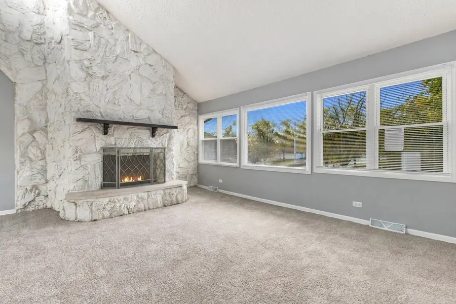 17909 Chartres Court, Hazel Crest, IL 60429 - #3