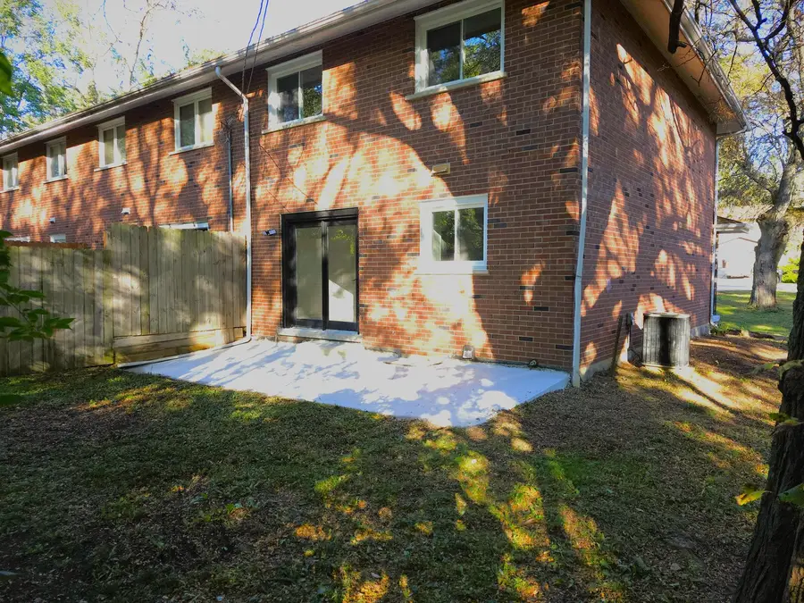 137 Dawn Way, New Lenox, IL 60451 - #3
